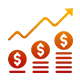 Astrology Remedies to improve Financial Status