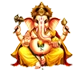 Ganesh Ji