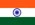 Indian Flag