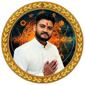 Jyotish Karan