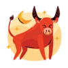 Taurus